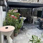 Vitturi House Tatil Evi *