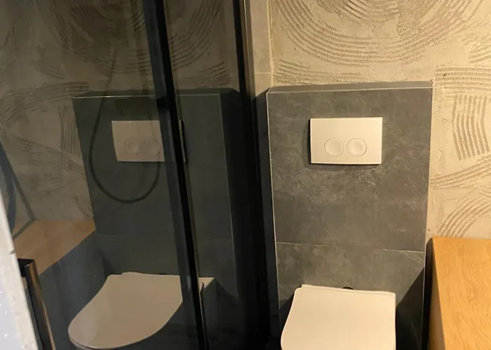 Vitturi House Kaštela